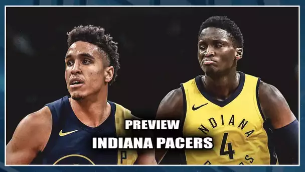 Preview Indiana Pacers (19/30)