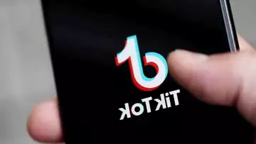 TikTok travaille sur des abonnements payants comme Instagram ?