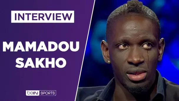 beIN SPORT - Les larmes de Mamadou Sakho