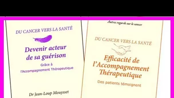 Cancer : 68% de survie en plus !