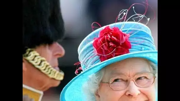 Elizabeth II : ce qu'elle s'apprête à faire le 11 mai après son deuil…