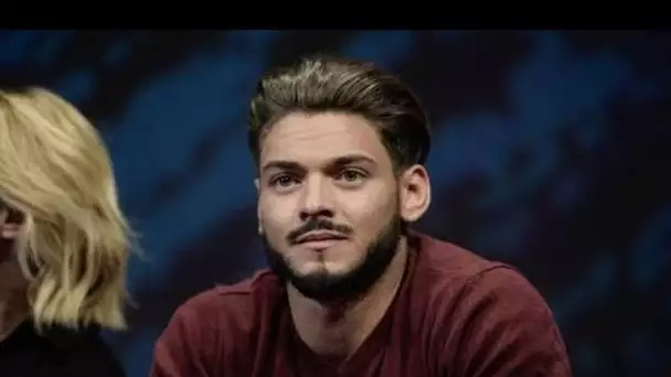 Rayane Bensetti : interrogé sur son salaire, il s’agace et répond de façon cash