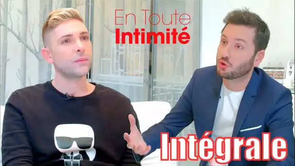 Sam Zirah (Youtube): Sexualité, Salaire, Harcèlement, Jeremstar! Ému, il se confie à Maxime Guény !