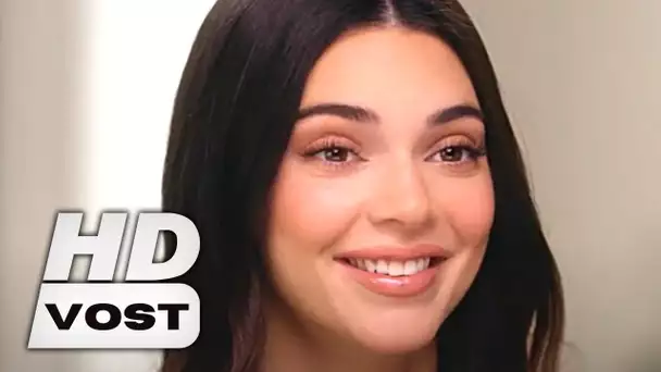 LES KARDASHIAN SAISON 2 Bande Annonce VOST (2022, Disney+) Kim Kardashian, Kendall Jenner