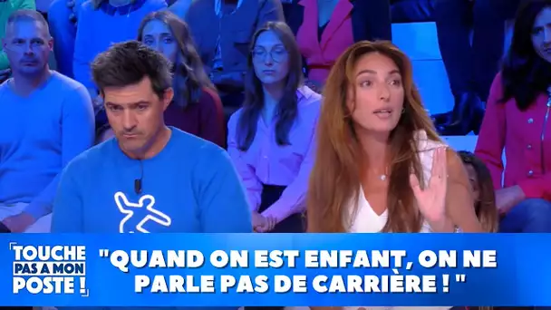 Les dérives liées aux castings d'enfants !