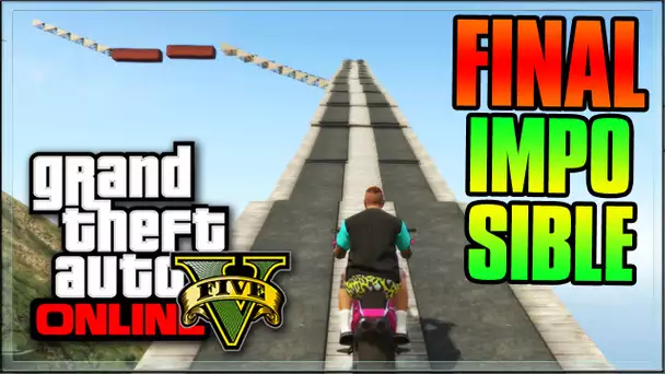 RUN TO THE BEACH GTA 5 ONLINE