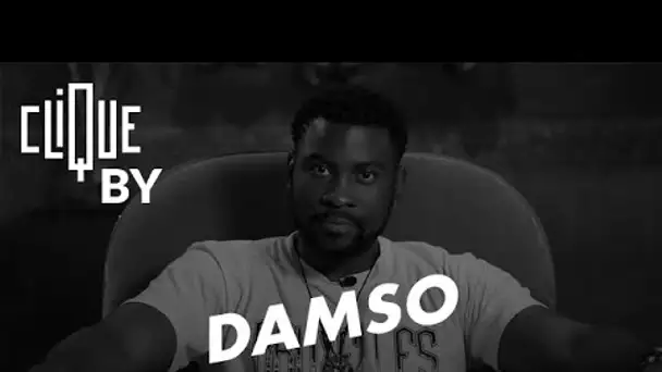 Clique by Damso