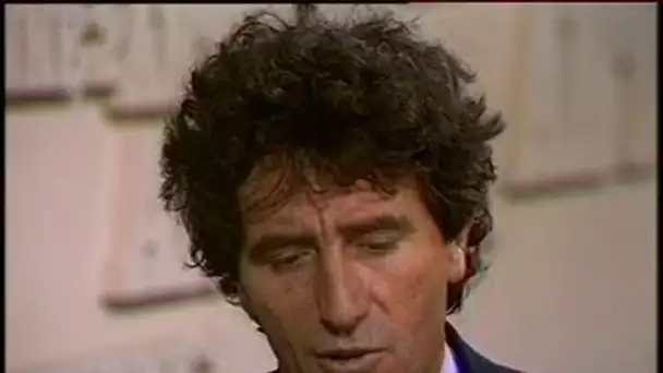 Plateau Jack Lang