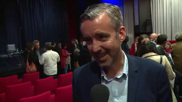 Municipales: le programme pour l'occitan de l' "Archipel en commun"