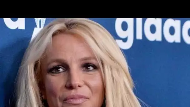 Britney Spears : son choix radical 4 mois après avoir retrouvé sa liberté, ses fans choqués