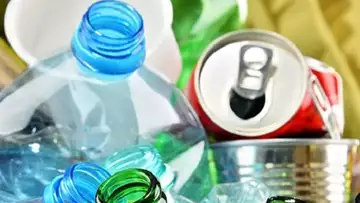 La Bretagne numéro un du recyclage !