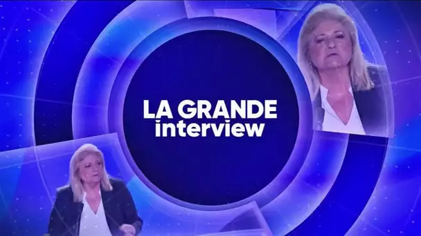 🔴 EN DIRECT Fabrice Larue, PDG de l'éditeur de jeux vidéo Pullup Entertainment
