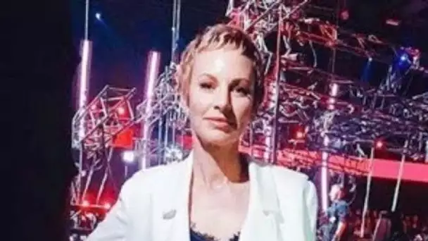 The Voice  une candidate australienne meurt d'un cancer à 43 ans