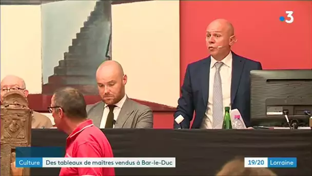 Mettre un titre incitatif