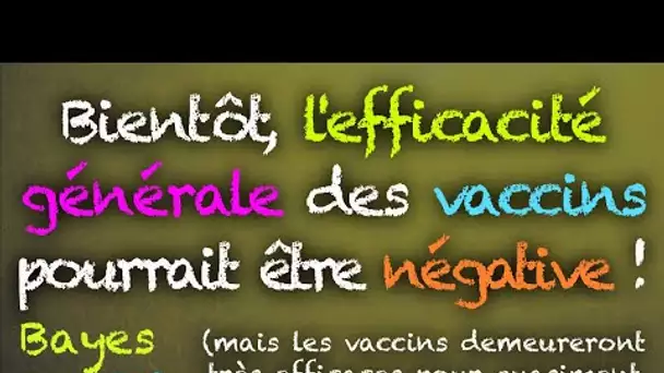 La malédictions des généralités