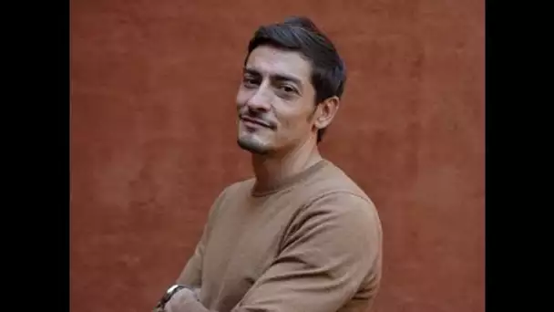 « Allez s’il te plaît » : comment Claude Dartois a supplié sa femme pour...