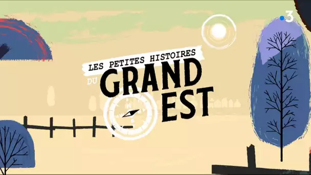 Les petites histoires du Grand Est : andouillette vs boudin blanc (2/10)