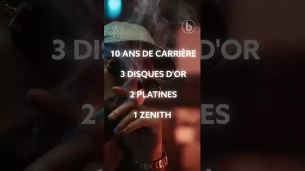 Niro nouveau « Taulier » du rap français ?