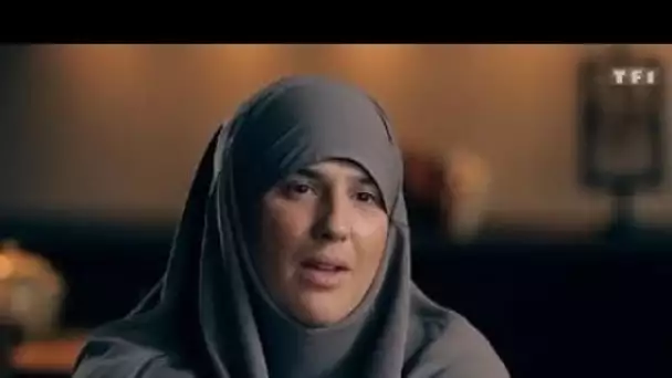Diam's : elle a refusé la main tendue de... Jamel Debbouze ! On vous raconte !
