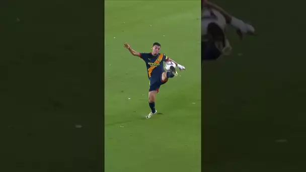 MIGUEL GUTIÉRREZ 🤖