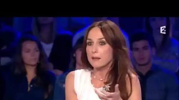 Intégrale 2/3 11 octobre 2014 - On n'est pas couché #ONPC