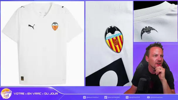 Revue de presse Diogo Jota/Ligue 1 - Mercato PSG/LOSC/OM/RCSA/ASM - BIG4