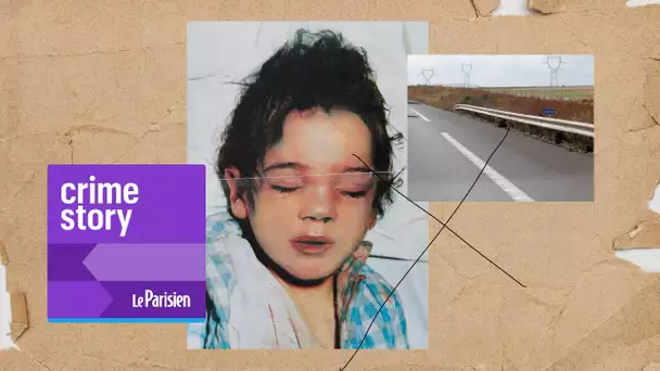 La «petite martyre» de l’A10 : une énigme résolue (1/2)
