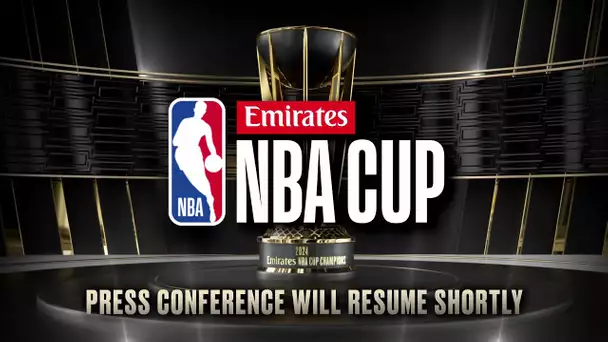 YouTube League Pass Oklahoma City