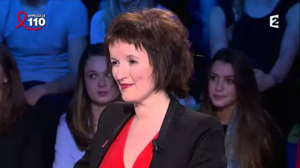 Intégrale 5 avril 2014 Partie 2 sur 3 On n'est pas couché #ONPC