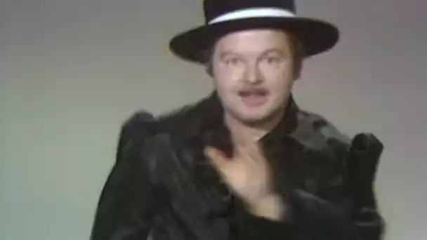 Benny Hill - Saison 3, Episode 7