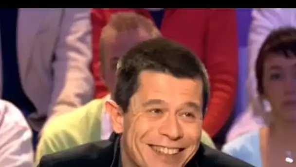 Emmanuel Carrère "Un roman russe" - On a tout essayé 30 mars 2007