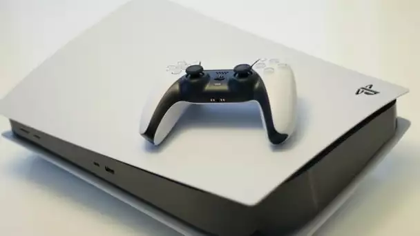 PS5 : y a-t-il du nouveau sur la prochaine rétrocompatibilité ? Un brevet sème le doute