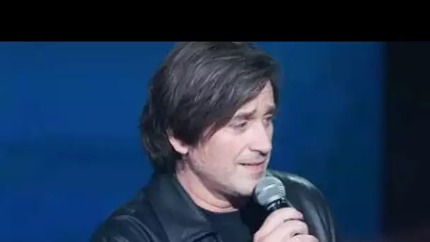Thomas Dutronc raconte sa toute « première cuite » avec Serge Gainsbourg à l'âge...
