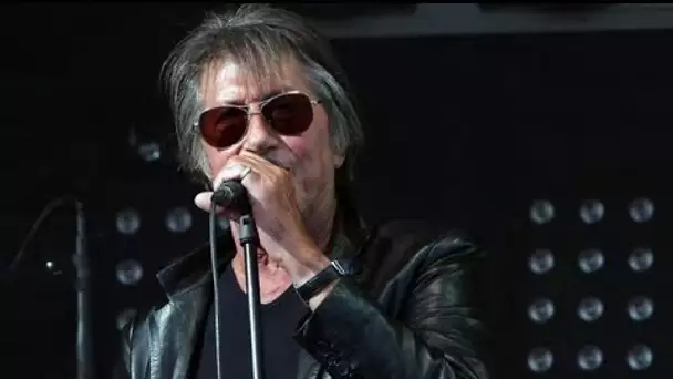 Jacques Dutronc, "le prochain à disparaître" ? Le biographe du chanteur fait une...