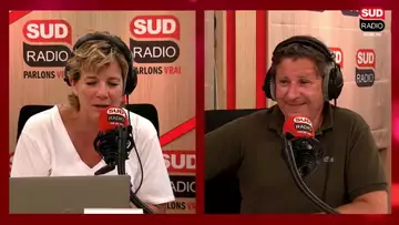 Rouler à l’éthanol sans homologation : quels risques pour le contrôle technique ?