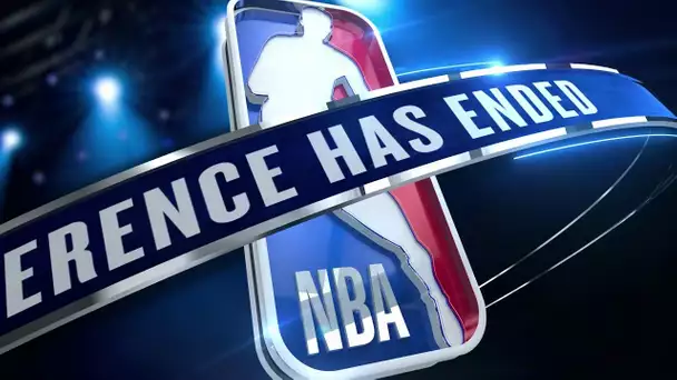 YouTube League Pass National Feed 1