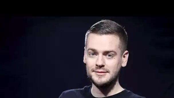 Jeremstar sauvé par les pompiers : En larmes, il raconte avoir failli mourir