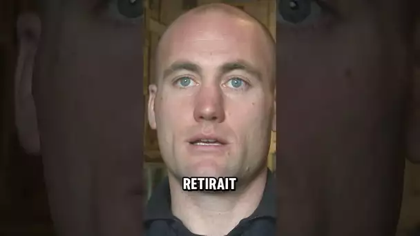 La sécurité civile gardait espoir... #shorts