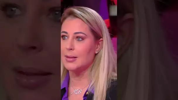 Prison ferme requise contre les cyberharceleurs de Magali Berdah : Elle sort du silence dans TPMP !