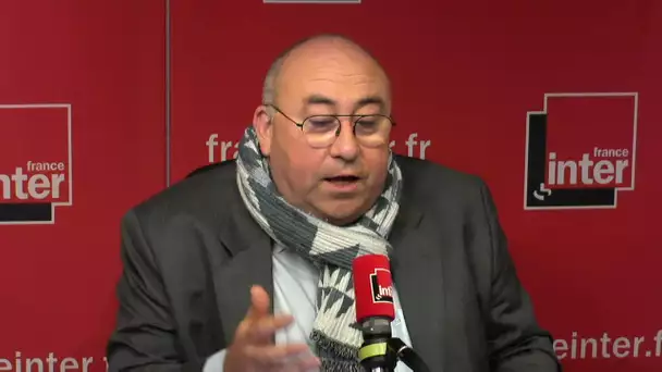 Le débat d'On arrête pas l'éco avec Emmanuel Lechypre et Christian Chavagneux