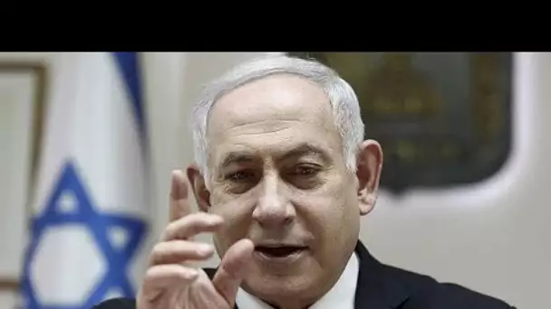 Israël : Benjamin Netanyahu reste le patron du Likoud à l'issue de la primaire