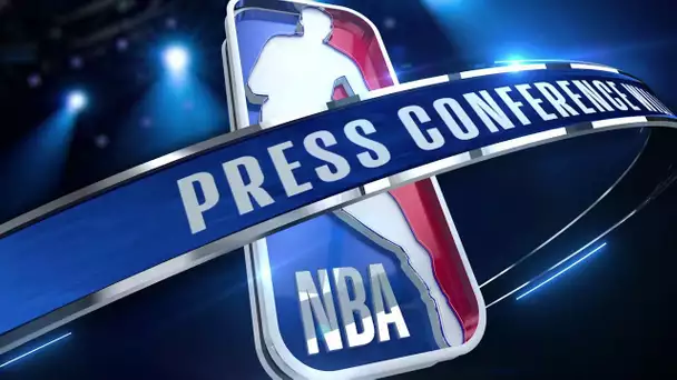 NBA Pass Mobile 7