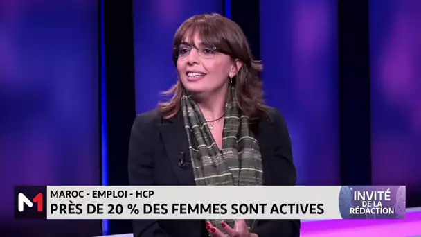 Maroc - Entrepreneuriat féminin : comment favoriser la participation des femmes ?