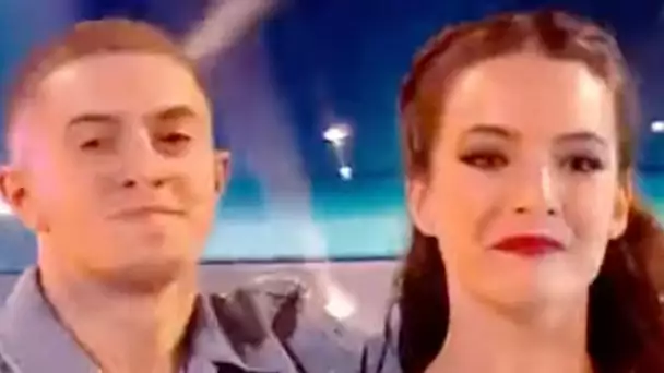 Danse avec les stars 11 : Michou en couple avec Elsa Bois ? La danseuse déstabilisée par les rumeurs...