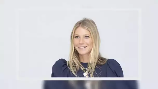 ✅  VIDEO. Gwyneth Paltrow vend une bougie parfumée comme son vagin... Miley Cyrus déclare sa flamme