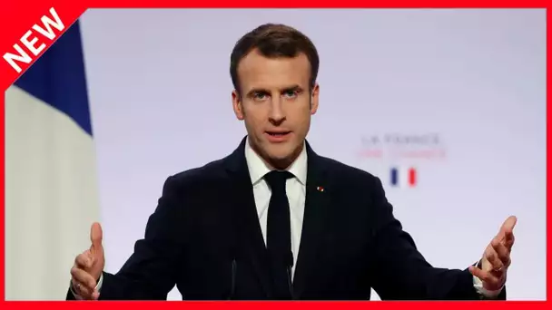 ✅  Un garde du corps d’Emmanuel Macron pris la main dans le sac en galante compagnie