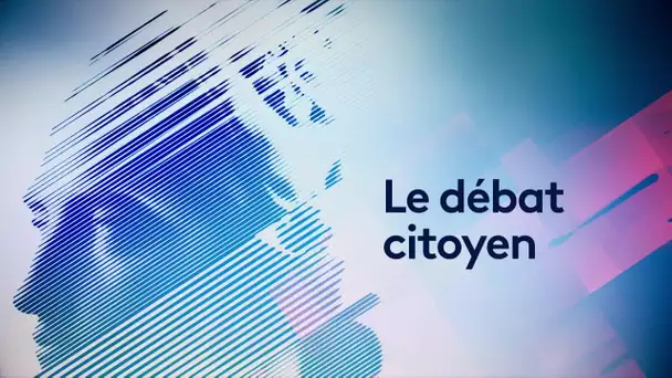 Législatives 2022 : le débat dans la 7e circonscription du Var