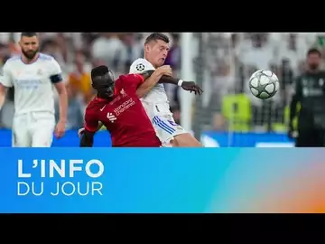 L’info du jour | 29 mai - Matin