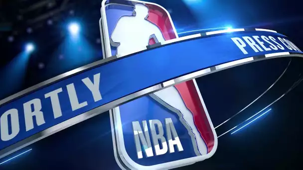 YouTube League Pass Phoenix