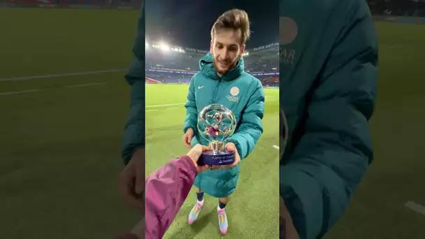 🌟 POTM 🌟